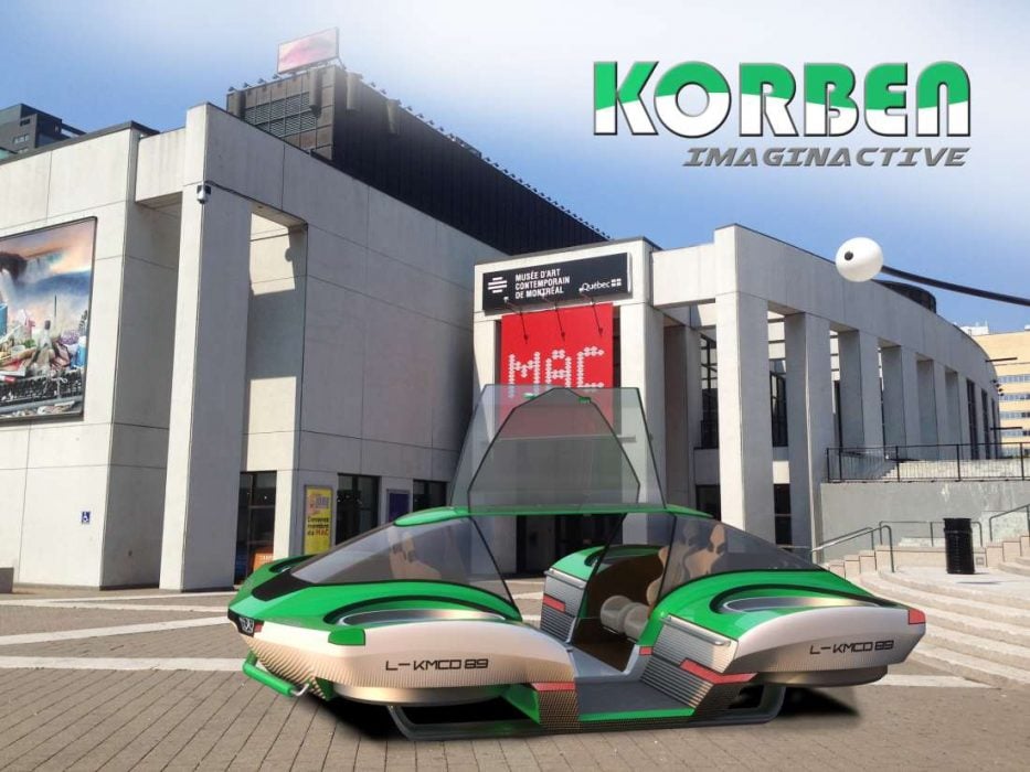 korben small 1