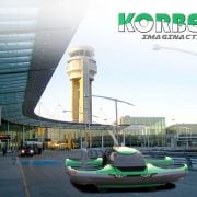 korben small 4
