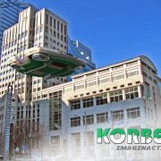 korben small 6