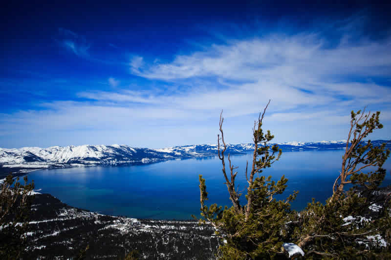 lake tahoe2