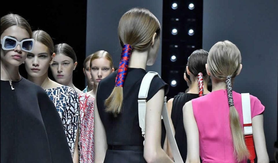 lanvin e1510043978352
