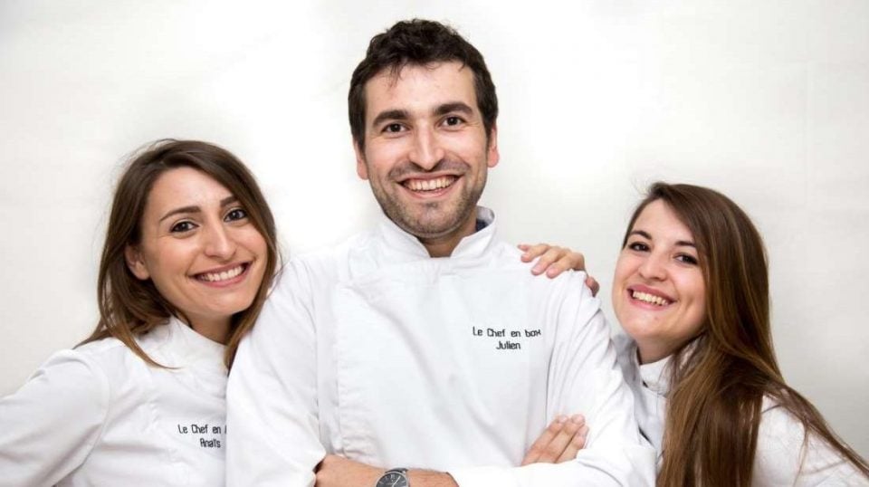 le chef en box e1511907501233