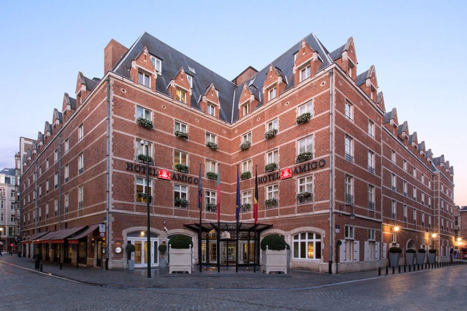 leonardo 2041934 80194349 rfrfhhotel amigo facade 2 5759x3839 s image