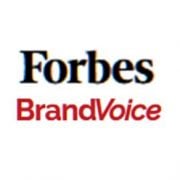 Brandvoice Forbes France