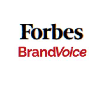 Brandvoice