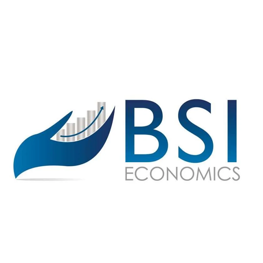 BSI Economics