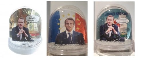macron