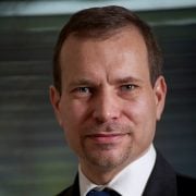 Marc Monteil