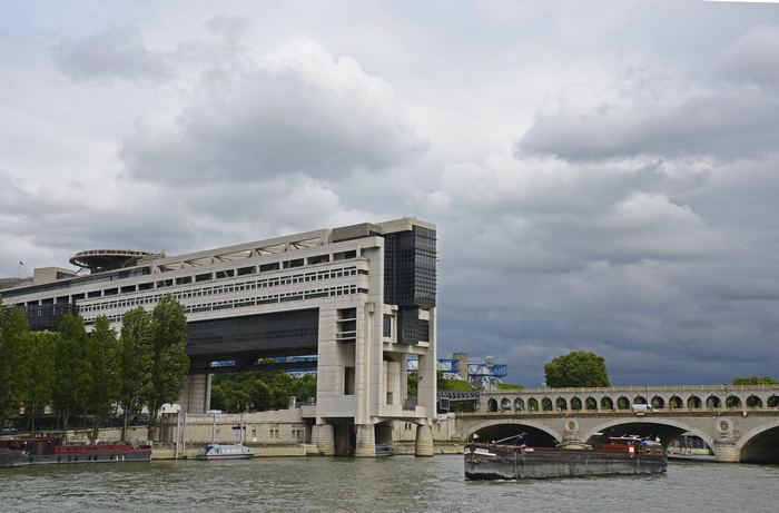 ministere de leconomie1
