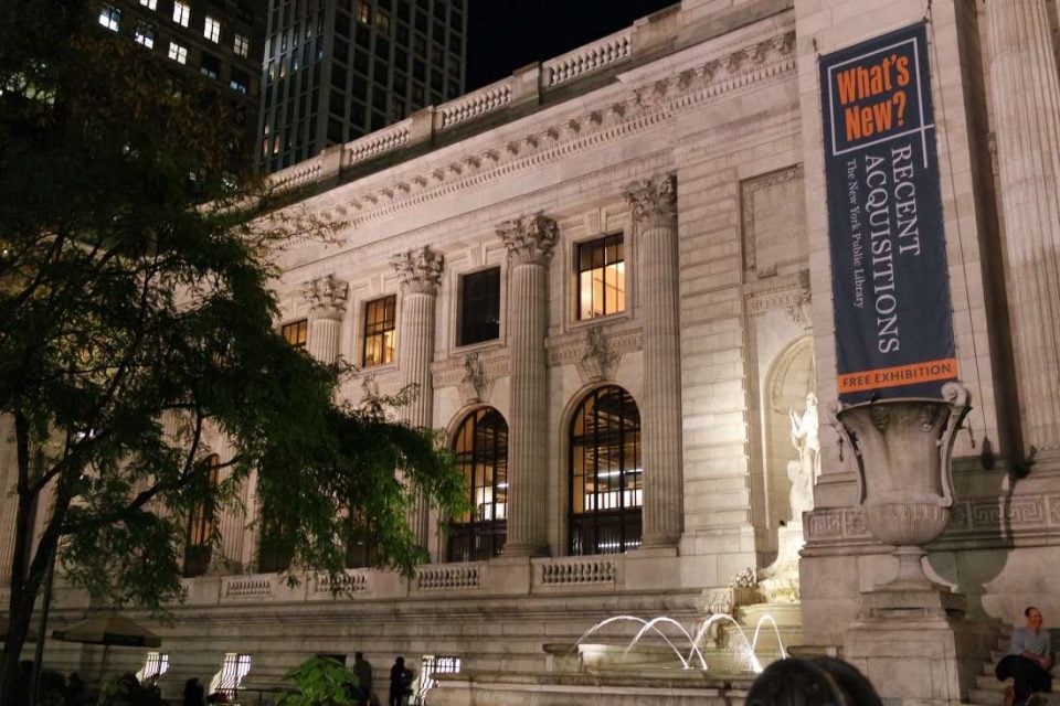 new-york-library