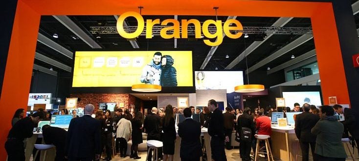 orange bank e1509621786244