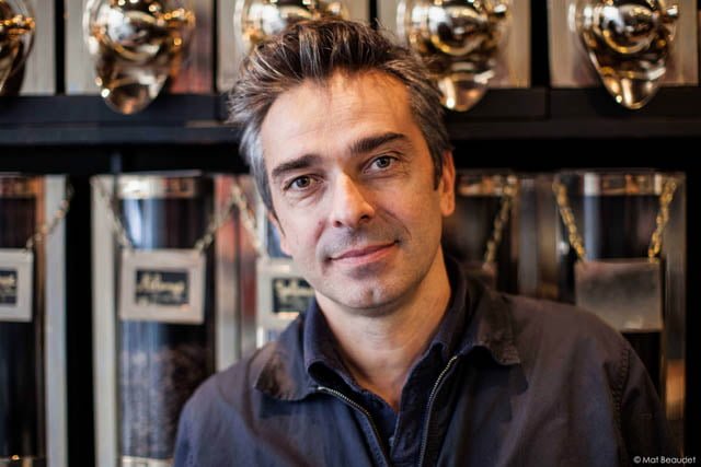 photo christophe web