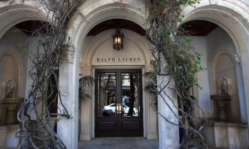 ralph lauren e1509640859604