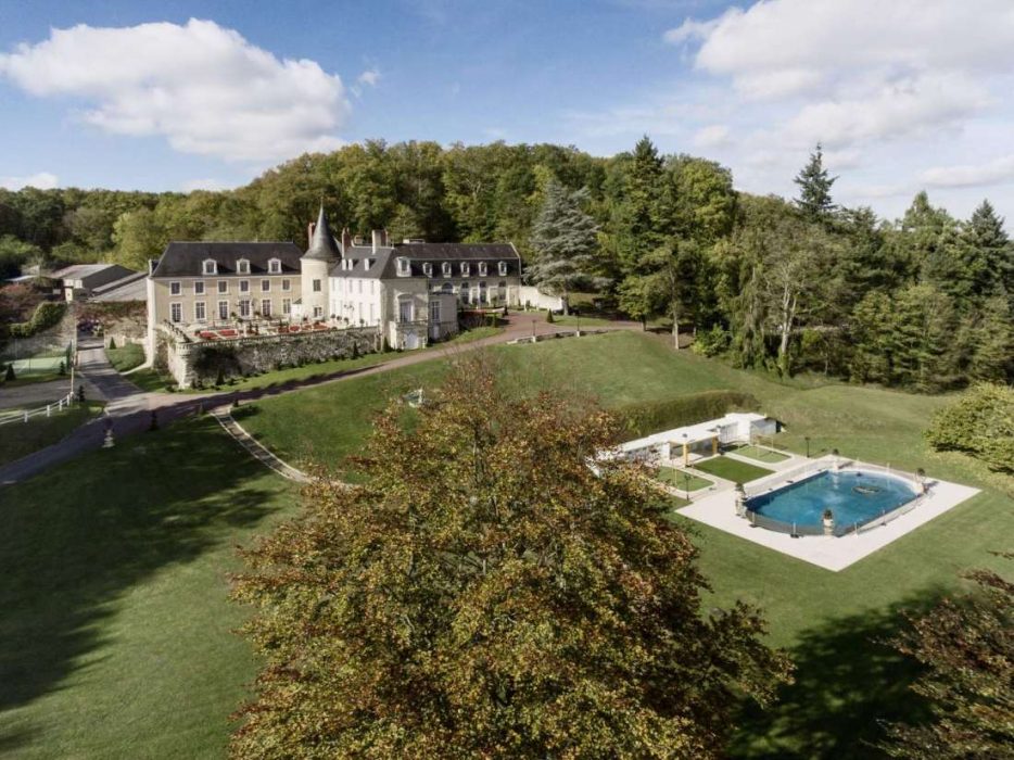 2017 10 younancollection beauvois photodavidandre dji 0236