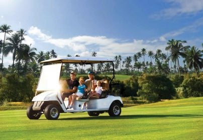 2017 baystone golf 11 1024x710