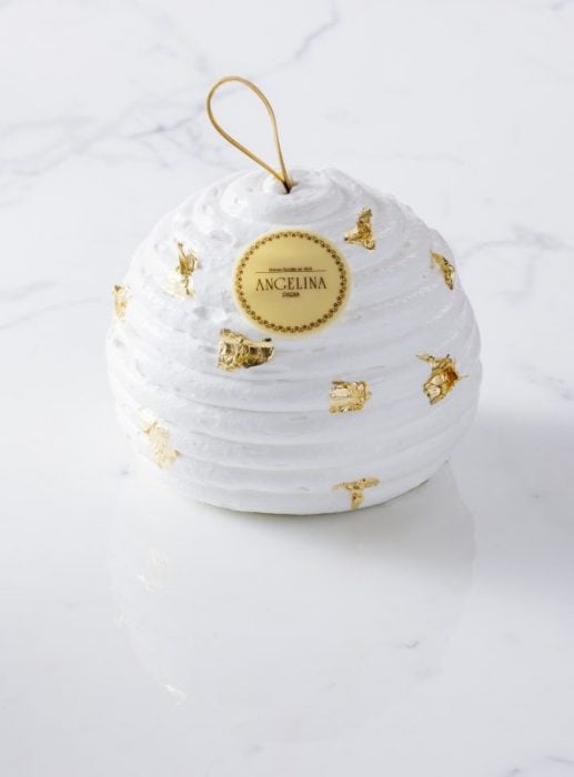 angelina buche boule de noel 5 591x800