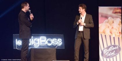 bbwe2017 42