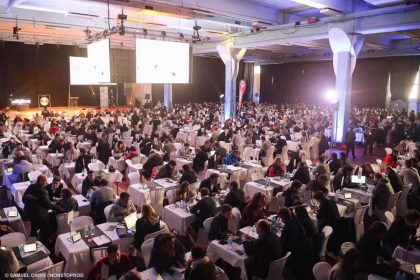 bbwe2017 5