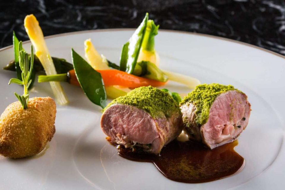 beauvois restaurant 04
