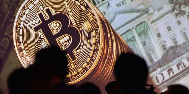 bitcoin 1