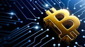 blockchain