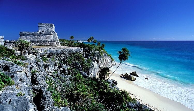 tulum photo