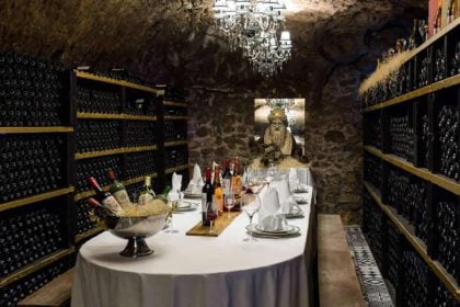 cf beauvois cave et riad 11