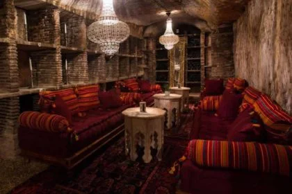 cf beauvois cave et riad 3 960x640