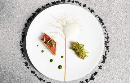 ecole ritz escoffier cours loisirs cuisine haute couture 2