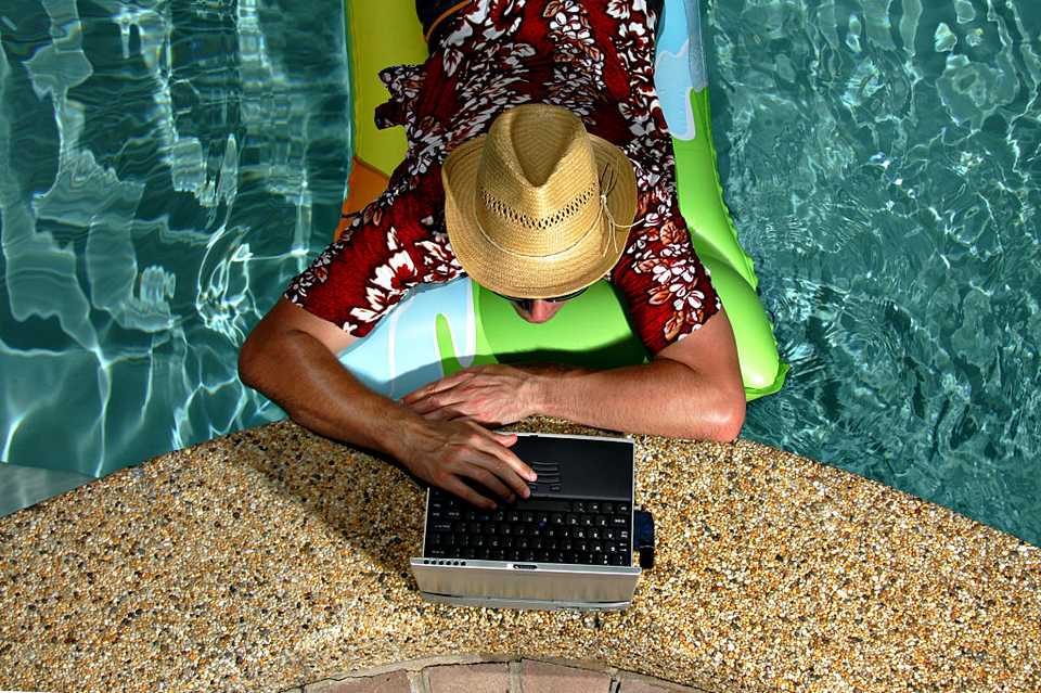 gettyimages 539742153