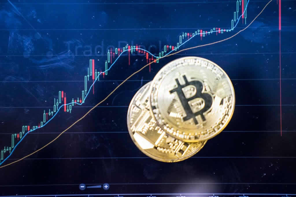 bitcoin de ce investi cum pot investi în bitcoin în siguranță