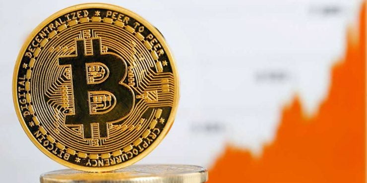 ou investir crypto monnaie