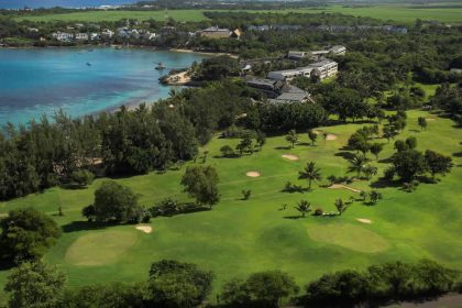 golf overview 0