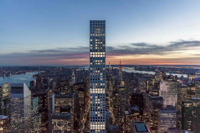 gratte ciel new york1 credit dbox cim group macklowe properties 2 copy