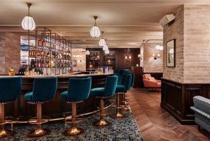 hoxton paris 0891