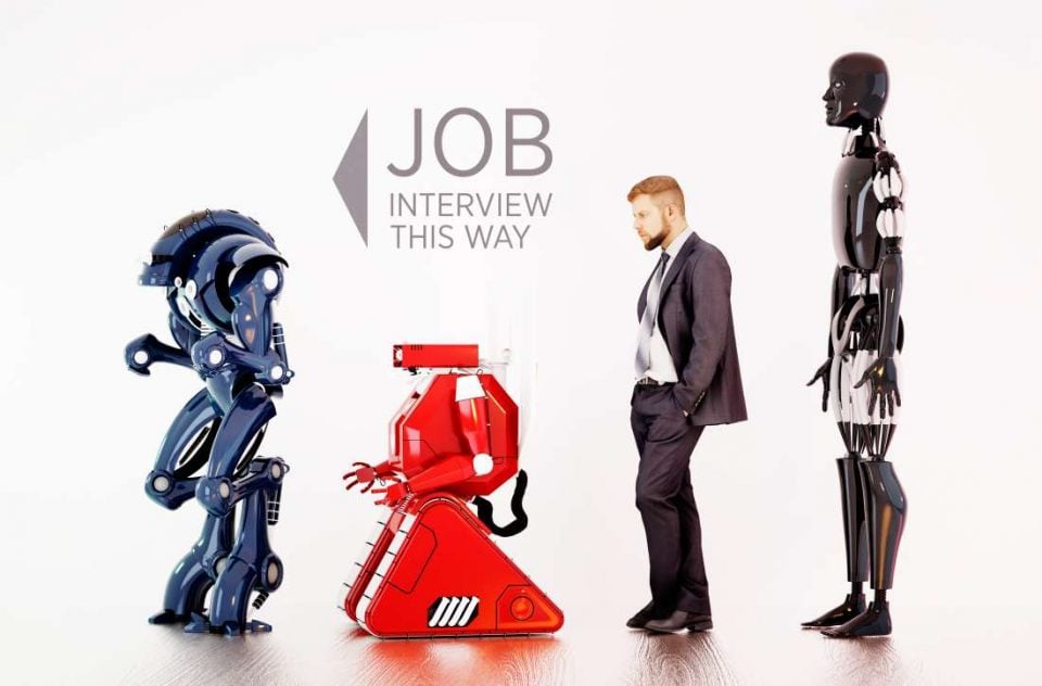 institut g9plus jobs