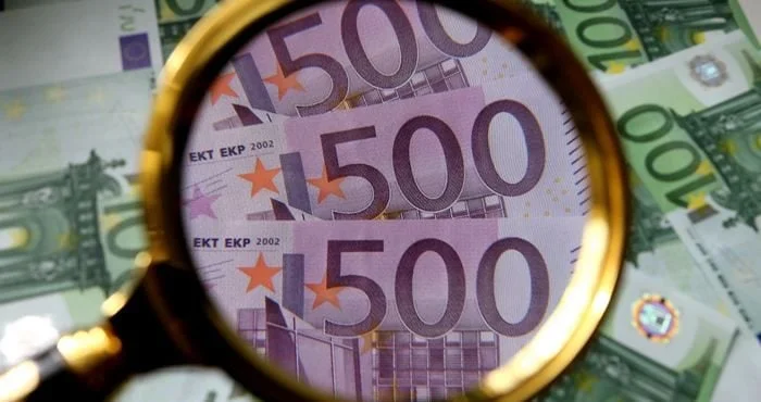 investir