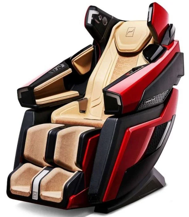 lamborghini bodyfriend massage chair agreement aventar chair