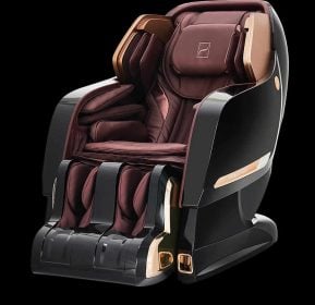 lamborghini bodyfriend massage chair agreement phantom black