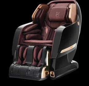 lamborghini bodyfriend massage chair agreement phantom black