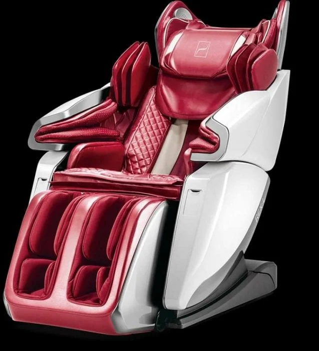 lamborghini bodyfriend massage chair agreement rex l white red