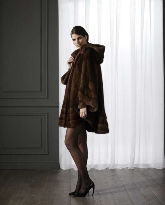 milady sept huitieme vison scanbrown luxe net