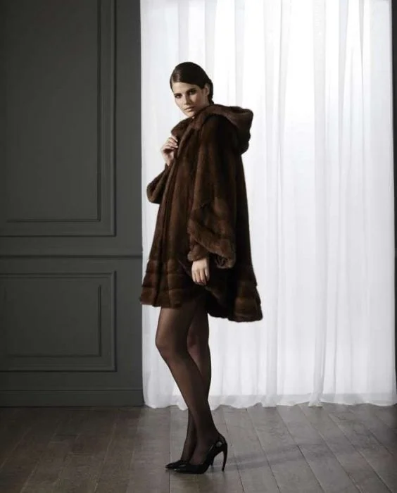 milady sept huitieme vison scanbrown luxe net