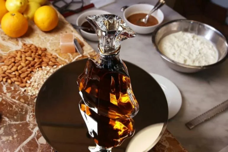 most expensive cheesecake 3