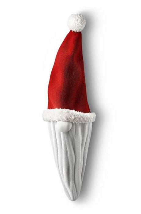 noel 1