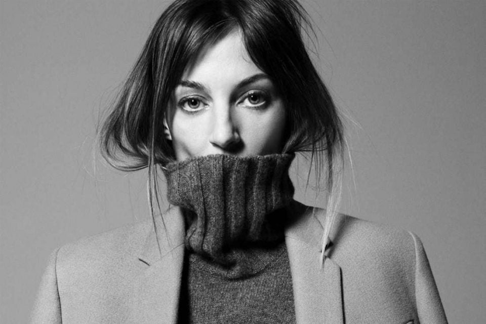 philo to leave celine luxe net