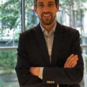 Marc Feddersen
