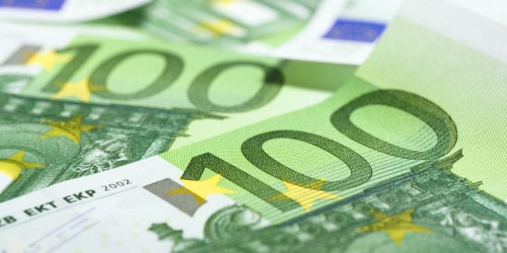 primes salariales