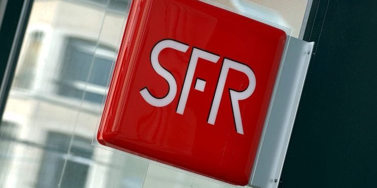 sfr