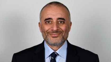 tarek bouchamaoui 2
